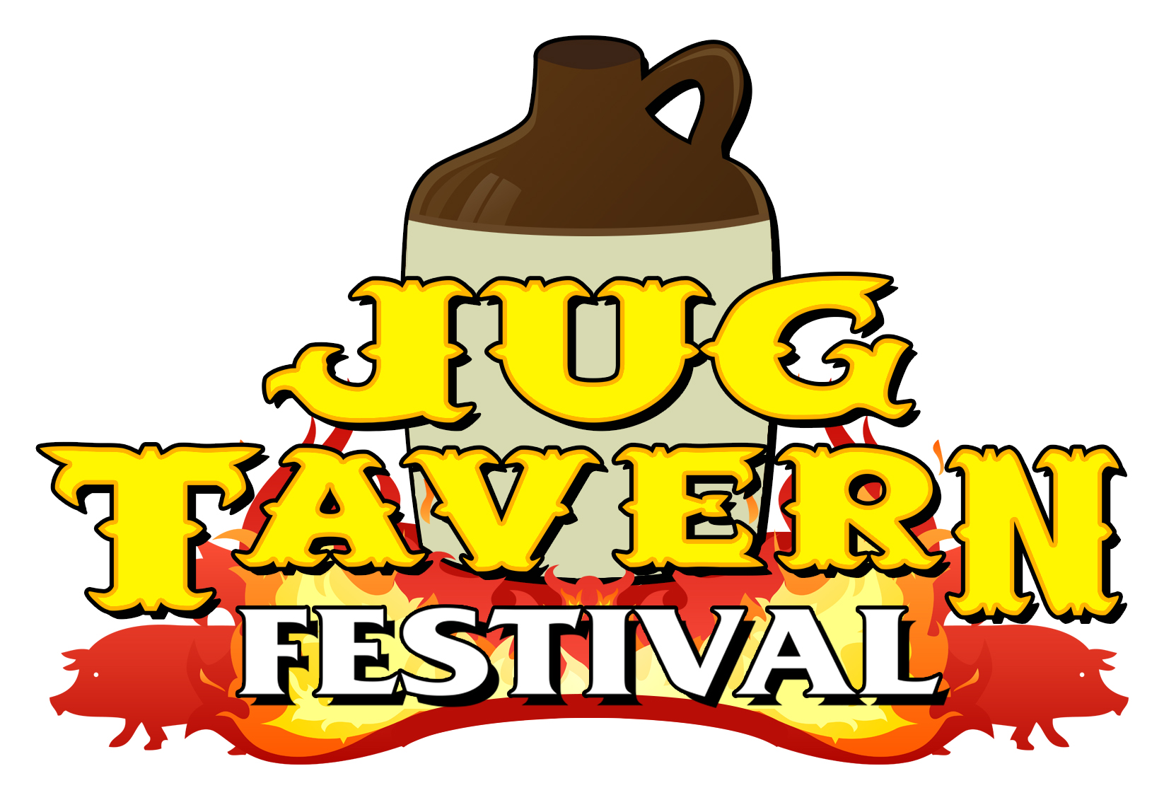 Jug Tavern Festival