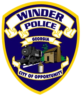 Winder_PD1