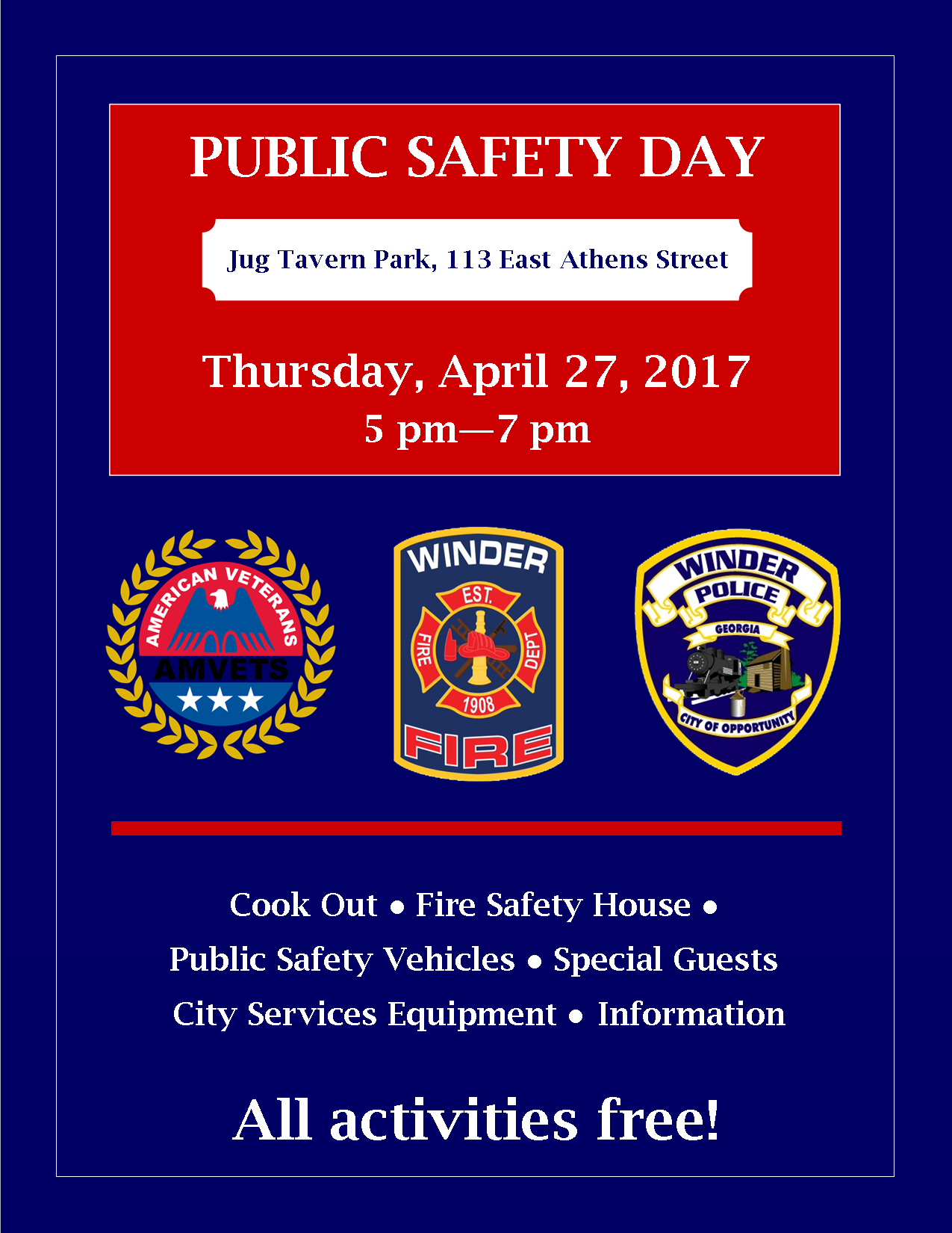 Public Safety Day 2017_2