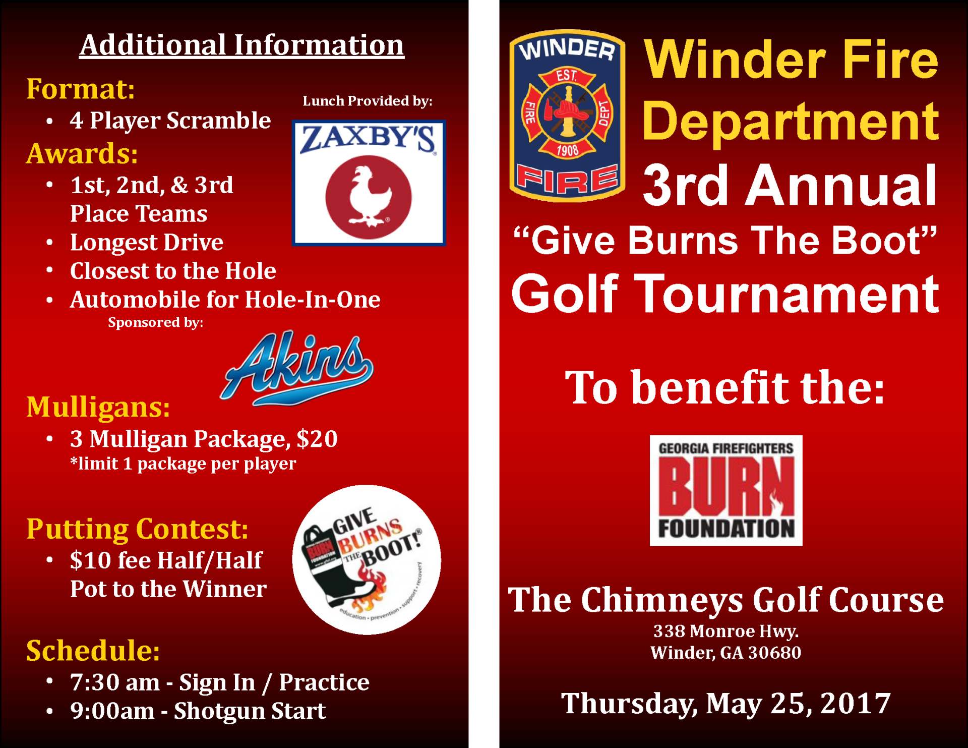 2017 Golf Flyer_Page_1