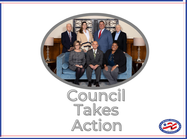 City Council Takes Action 650x482 (1)
