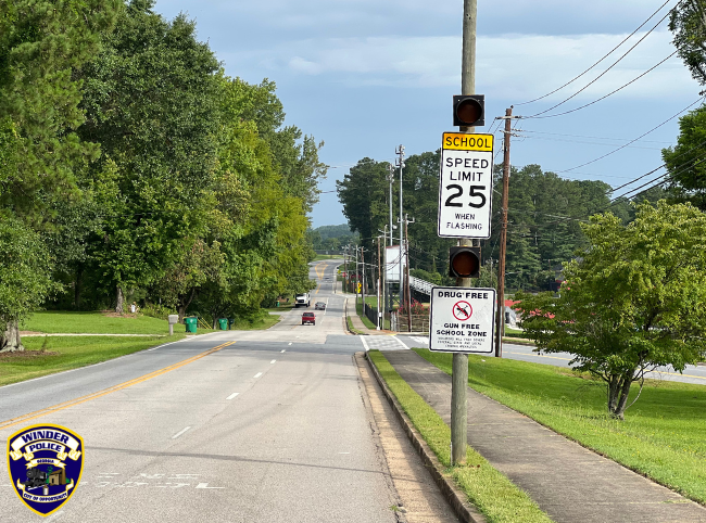 Speed Zone Camera 2 thumbnail