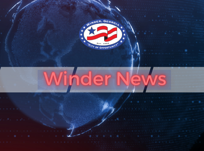 Regular News Thumbnail