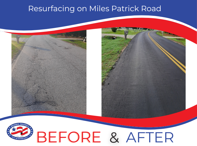Resurfacing Post for LMIG Story  thumbnail