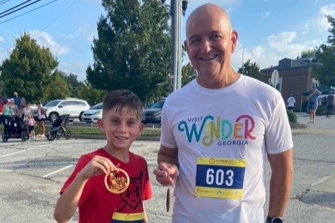 Noah and Mayor Maynard3_2