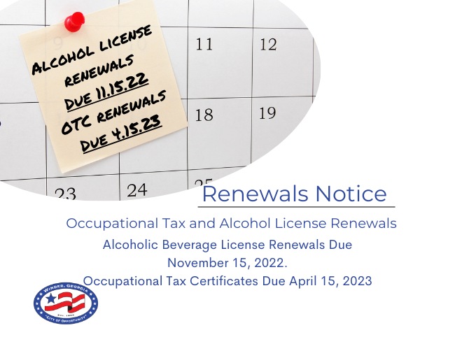 OTC Renewals  thumnail