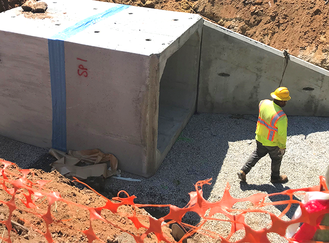 Stormwater Thumbnail