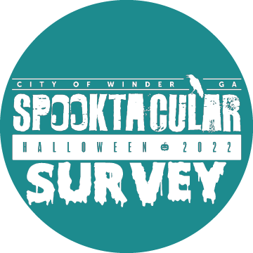 EVENTS_SPOOKTACULAR SURVEY BUTTON_r1