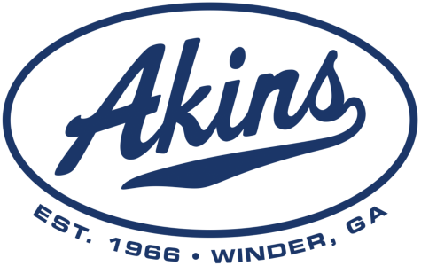Sponsor Logos