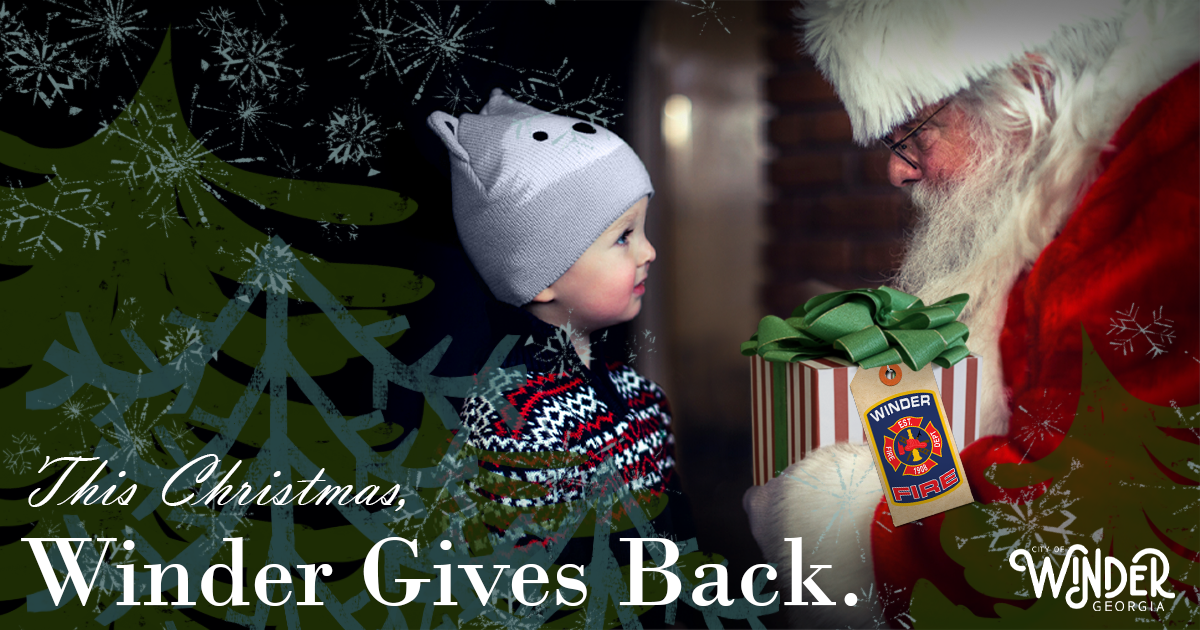 MEDIA_CHRISTMAS DONATING_r1