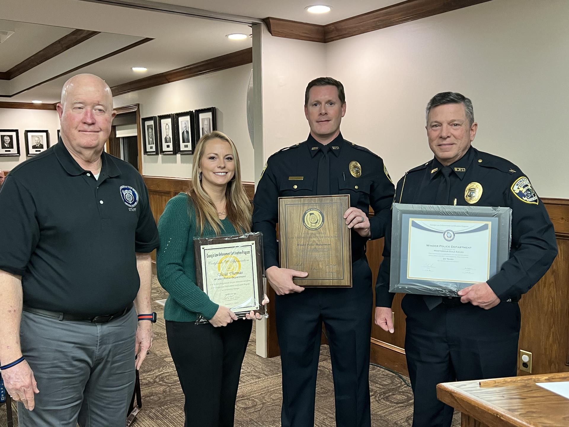 WPD01022023