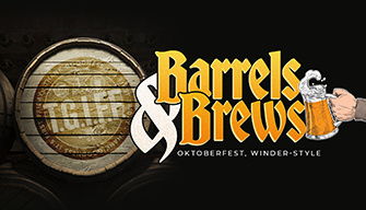 TGIFF-Brews-web