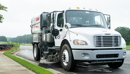 trash-services-thumb