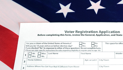 voting-thumb