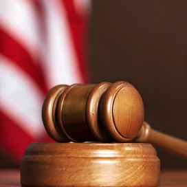 Gavel