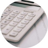 Calculator and Documents