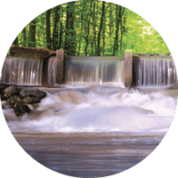Mulberry River