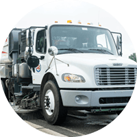 Public Works