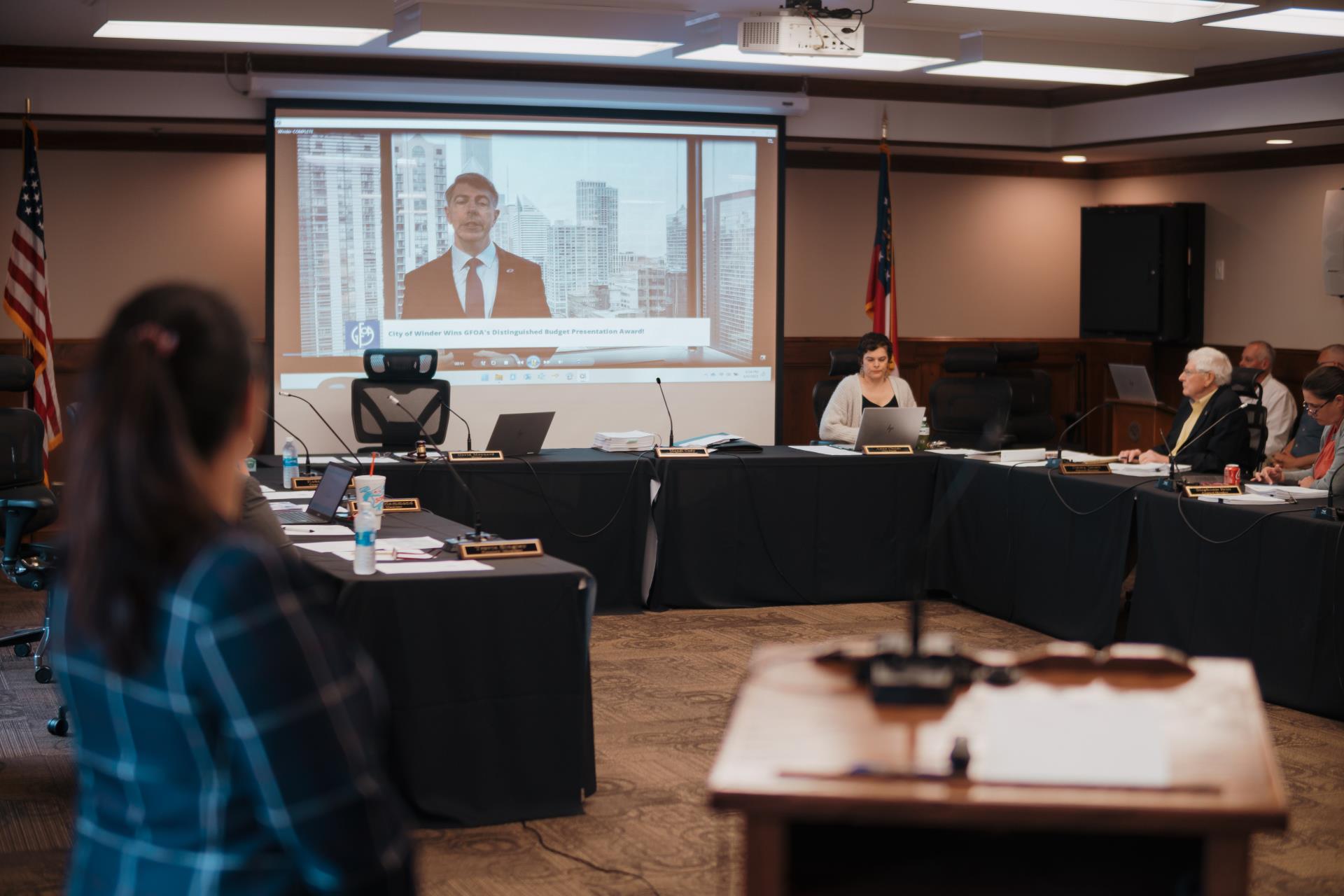 Council Meeting June 6 2023-3