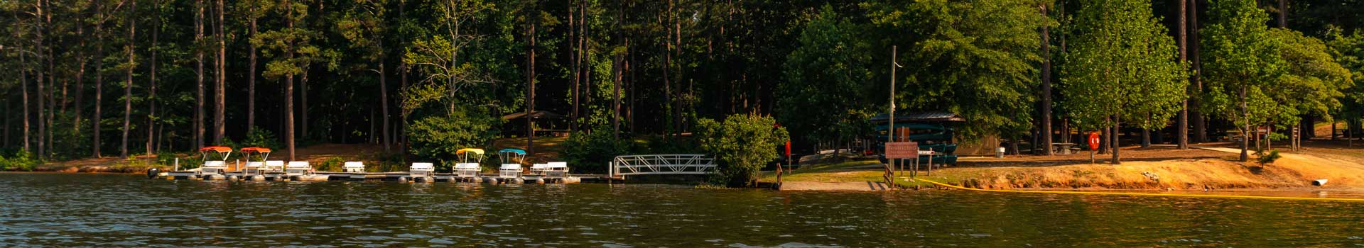 FortYargo1_Full Width Banner