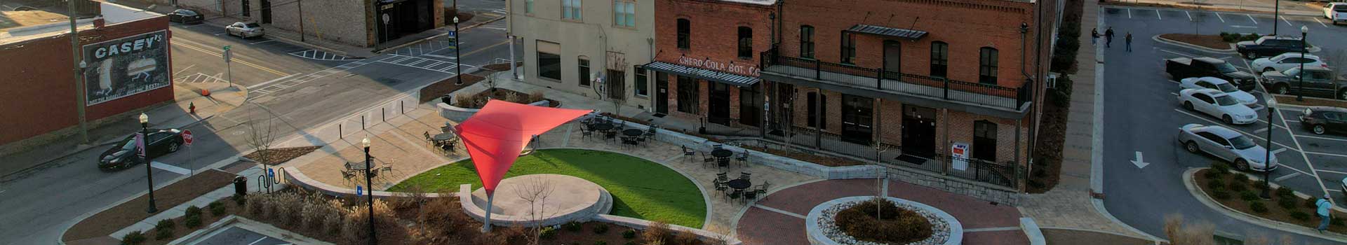 Plaza1_Full Width Banner