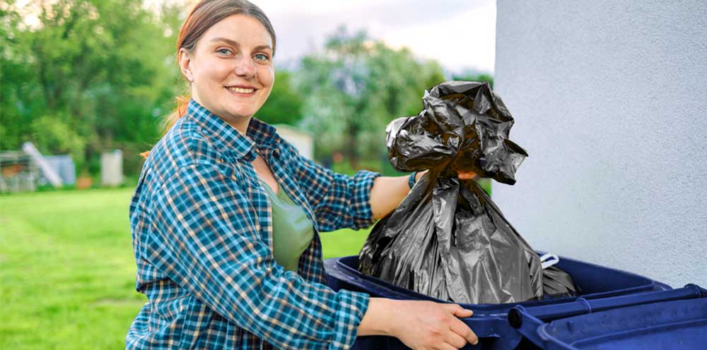 Waste Pro