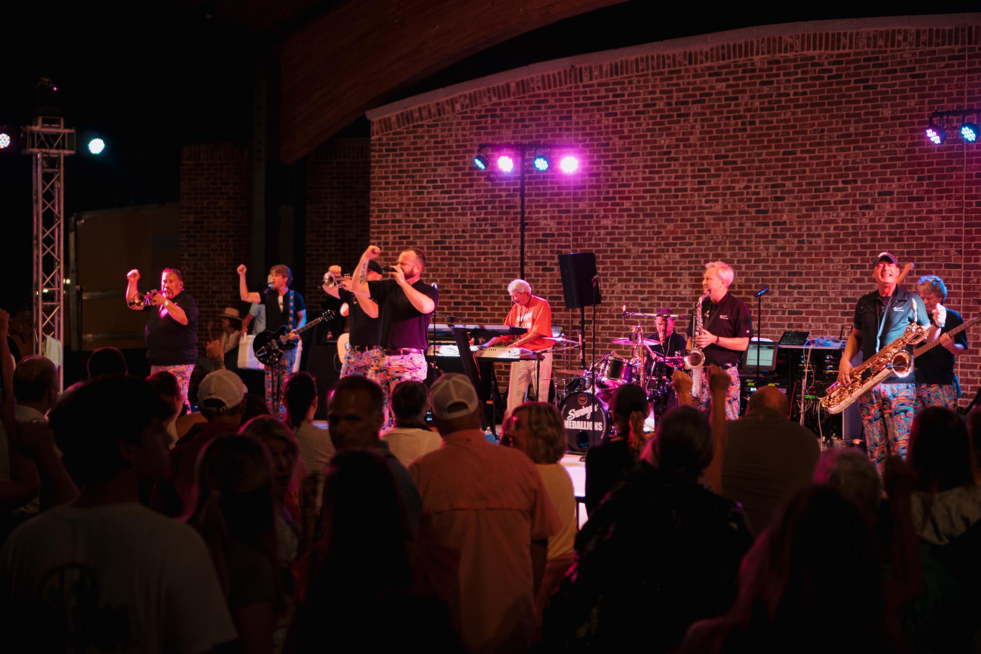 celebrate winder event pics-24