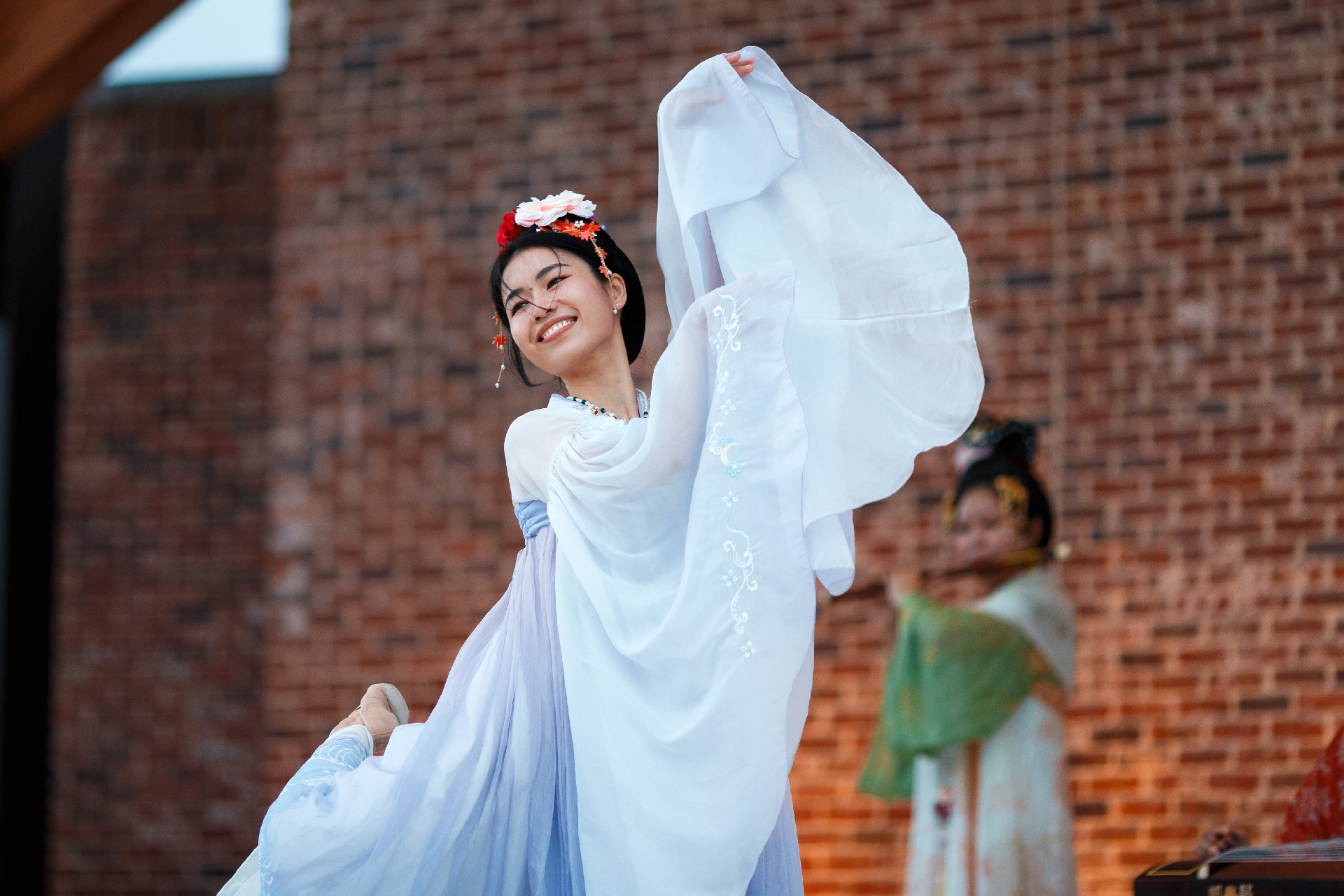 International Night 2023