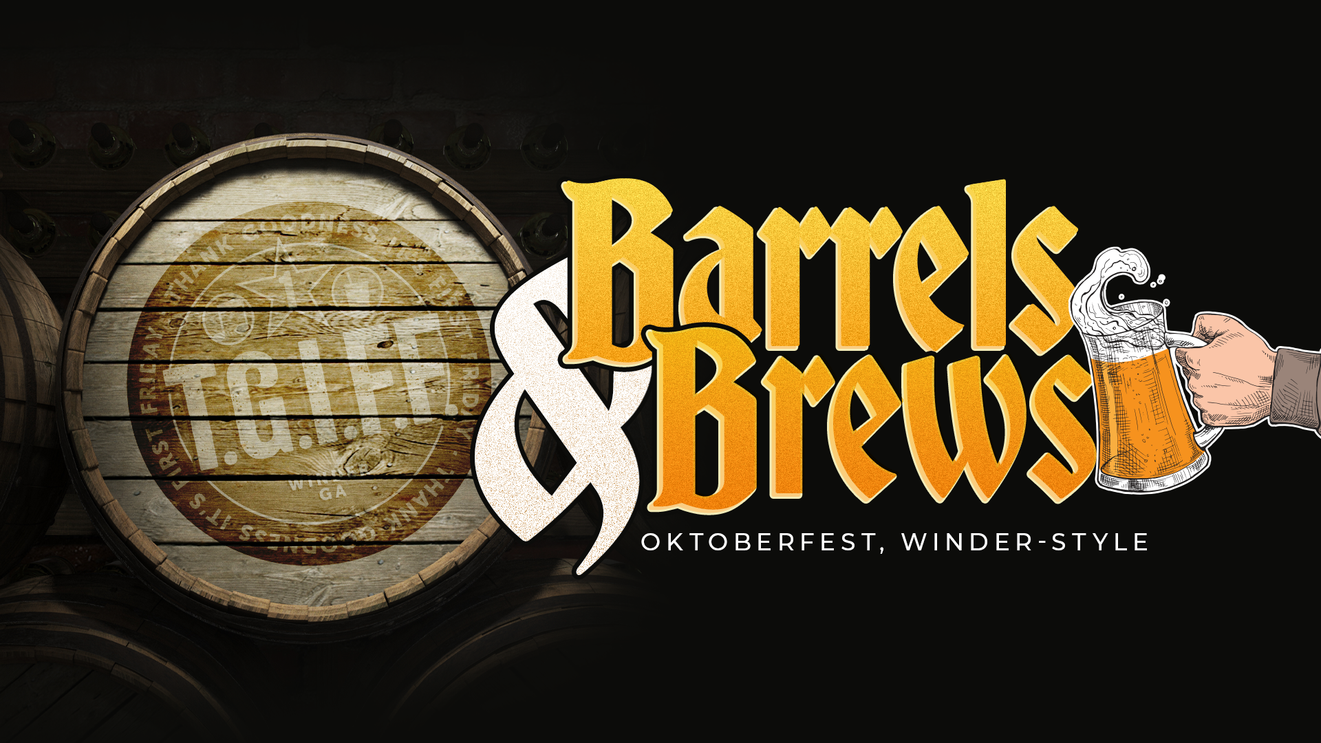 TGIFF-Brews-fbevent-1920x1080-FINAL