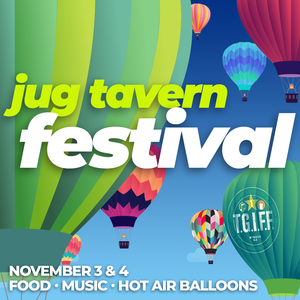 TGIFF-JTfestival-socialpost-1200x1200-FINAL (1)