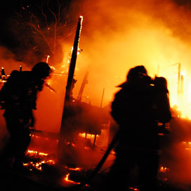 Operations_FireSuppression_Tile