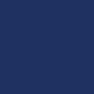 Winder-FD-Navy-bg