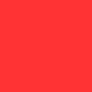 Winder-FD-Red-bg