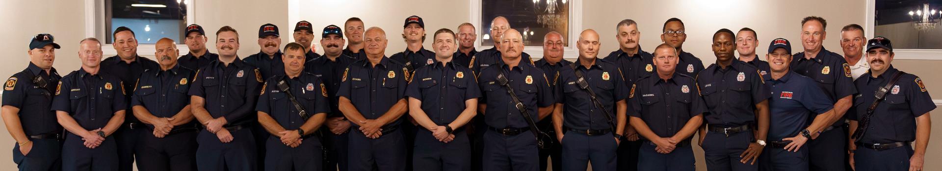 WFD_Header_Awards_Ceremony_2023-26