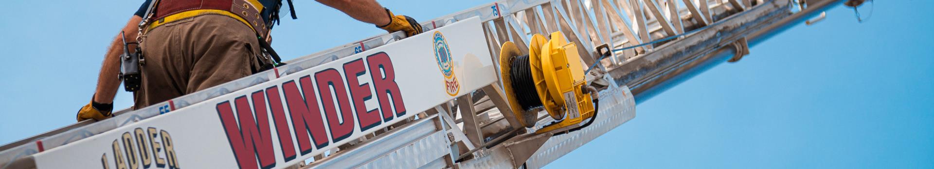 WFD_Header_Photoshoot_July_19_2023-28