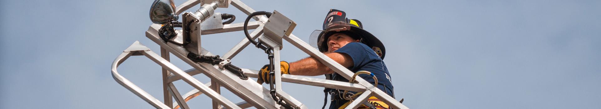 WFD_Header_Photoshoot_July_19_2023-36