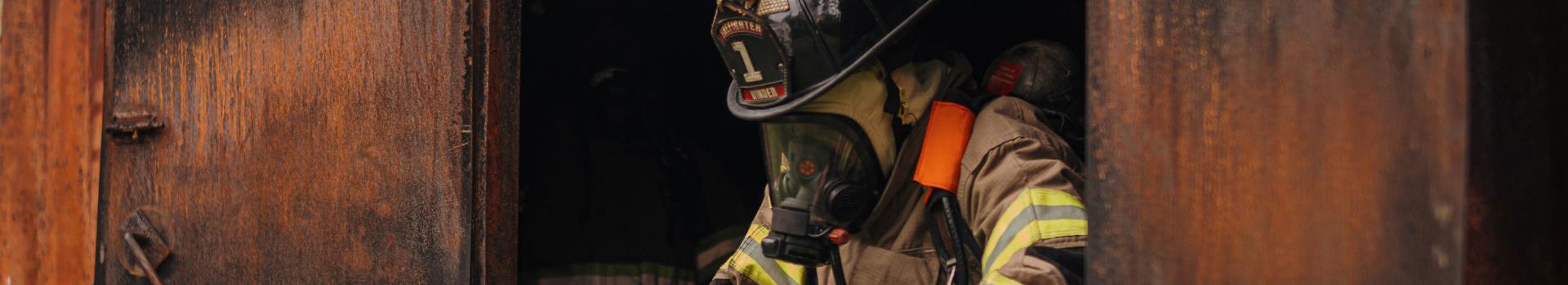 WFD_Header_Tim_Lewis