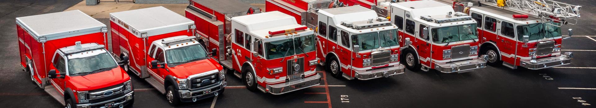 WFD_Header_Trucks_Drone_Lineup-clean