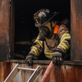PD_Training1