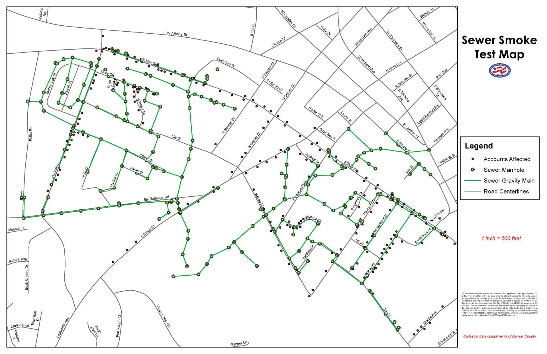 Sewer Smoke Test Map_Geocoded (002)