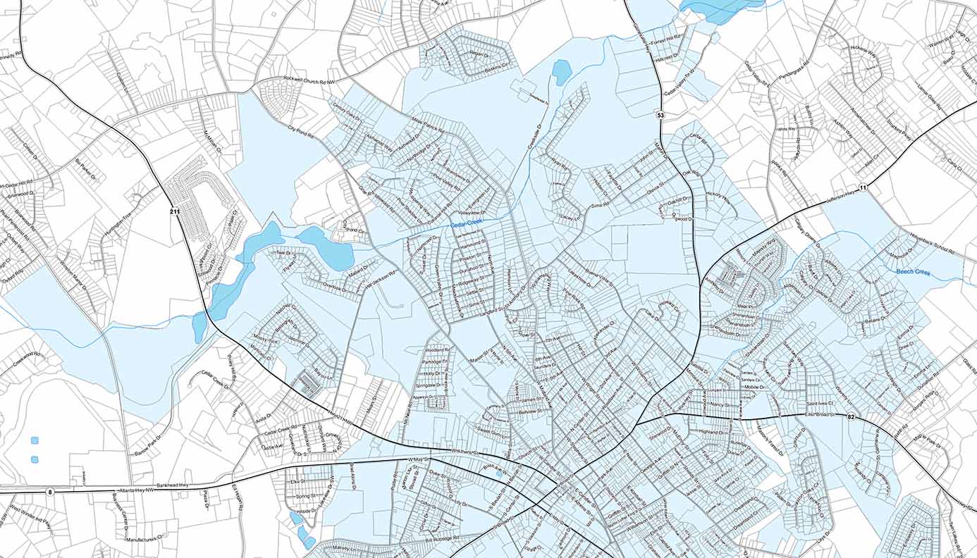 WinderMapsJuly2024