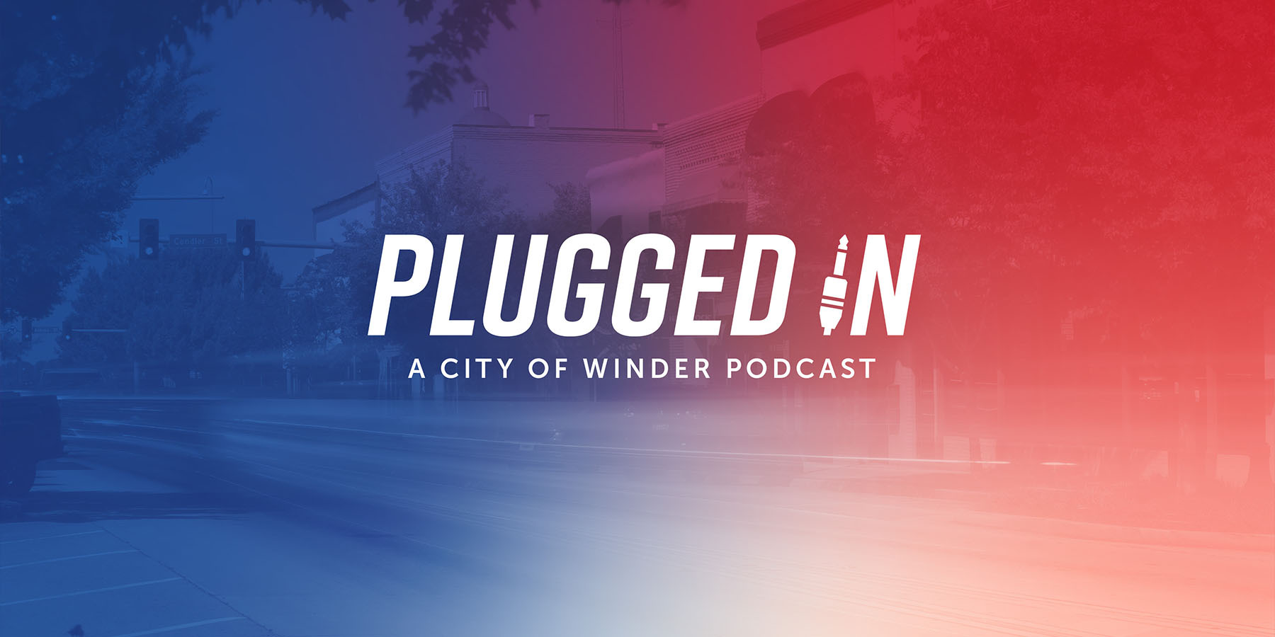 podcast-hero-image_original