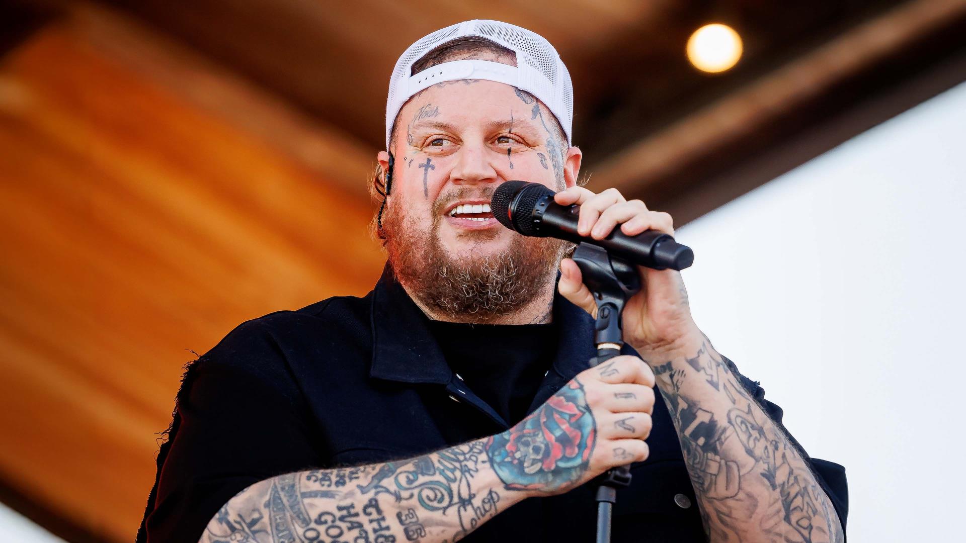 Jelly Roll smile1
