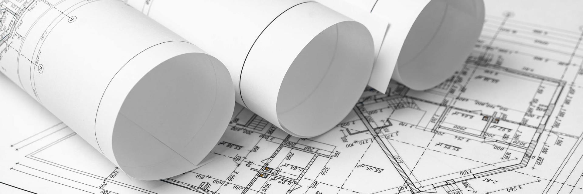 Planning and Zoning Banner