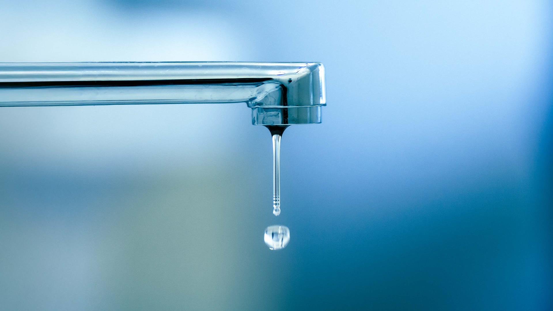 Blue Faucet 16x9 web