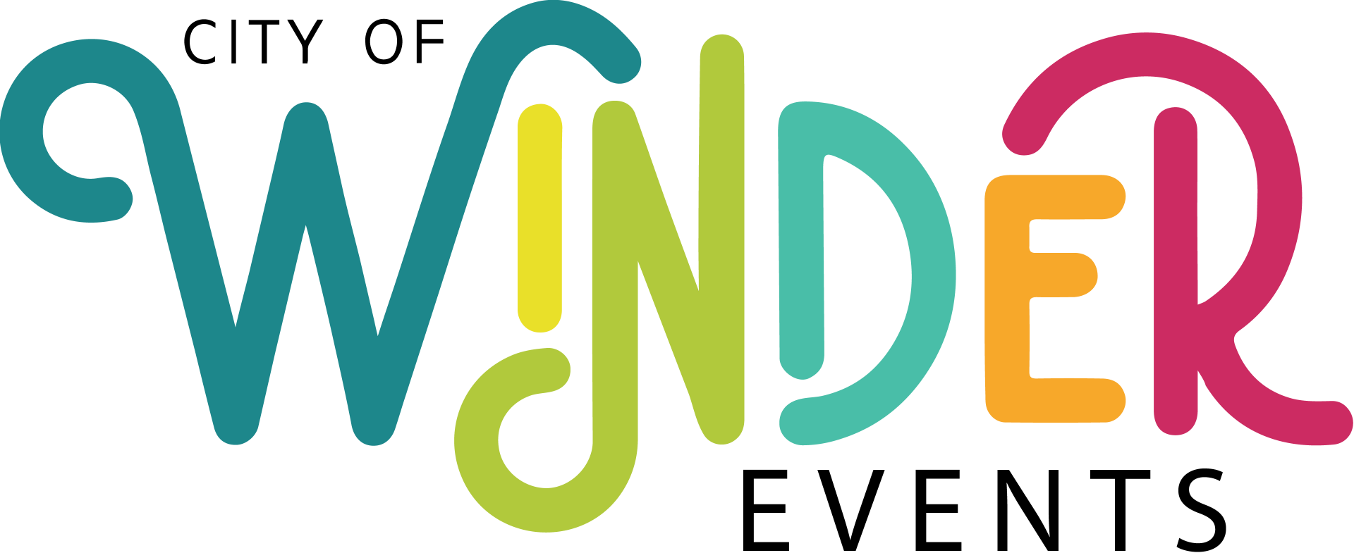 NGMC_Barrow_logo_Stack