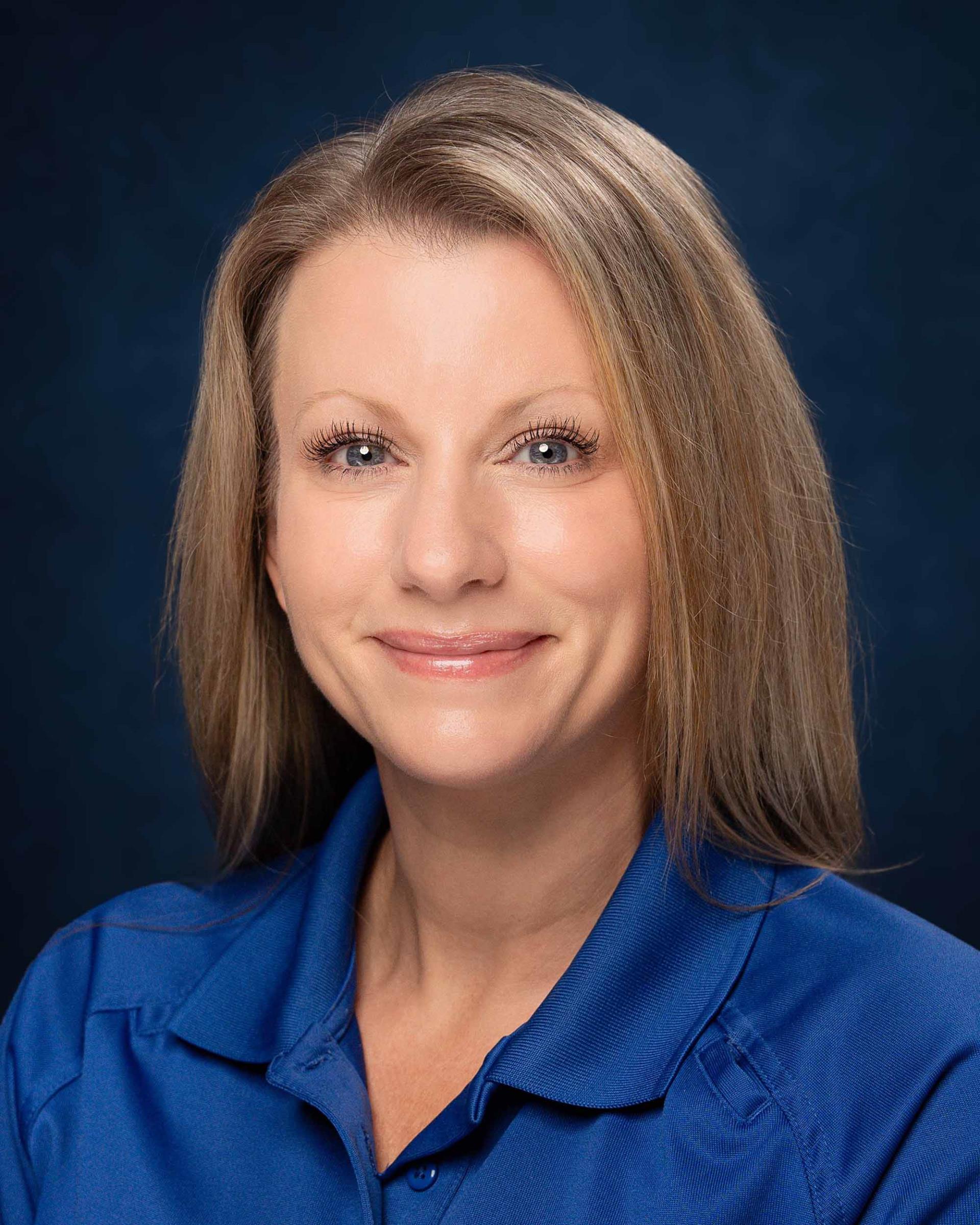 Jennifer Rogers 2025 web