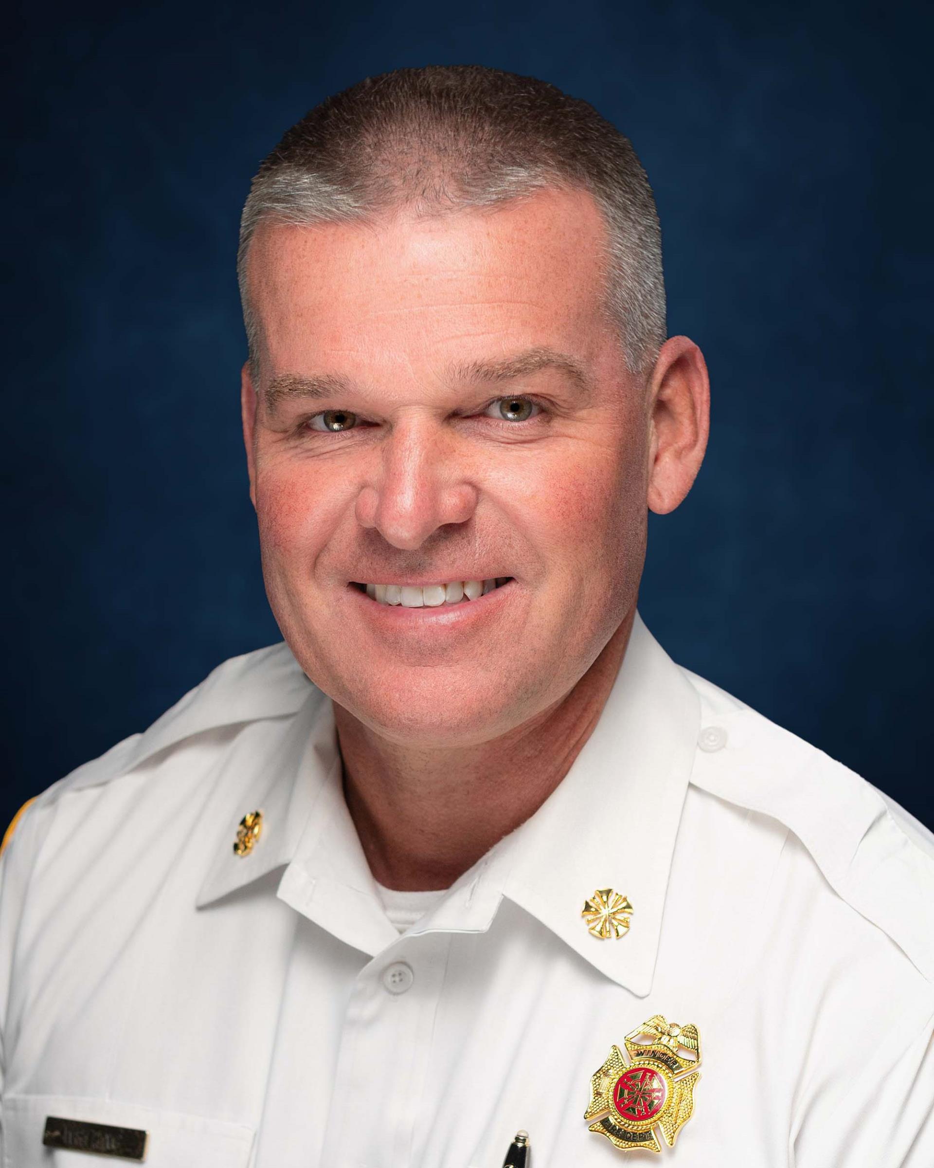 Matt Whiting Headshot 2025 web