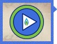 Natural Gas Videos Thumbnail