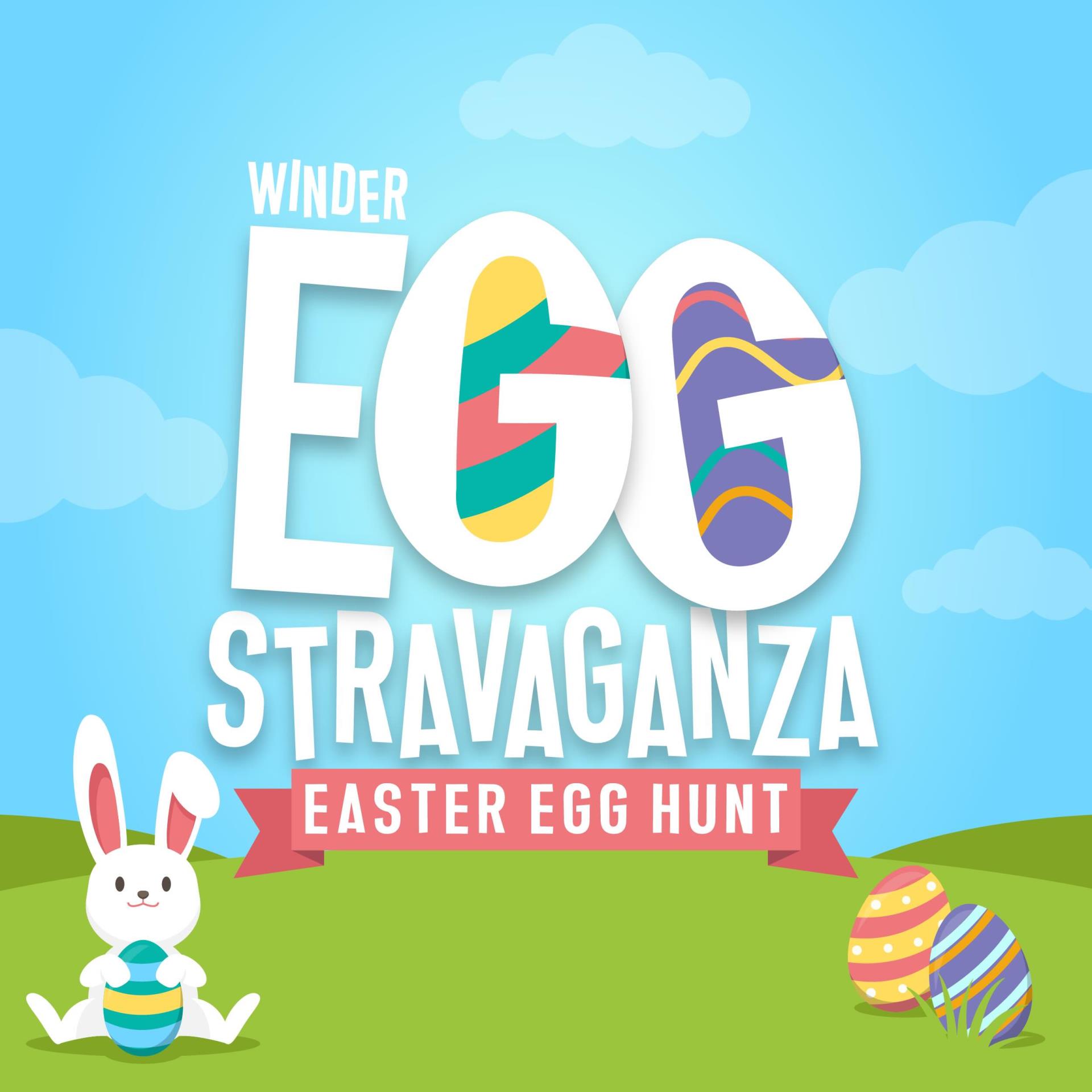Winder_Eggstravaganza_2025_1200x1200